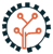 Techtweek Infotech LLC Logo