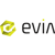 evia Logo