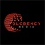 Globency Media Logo