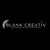 Blank Creativ Logo