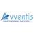 Avventis, Inc. Logo