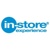 In-Store Experience Logo