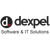 Dexpel Logo
