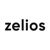Zelios Animation Logo