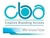 CBActions Logo