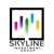 Skyline Investment Group Logo