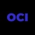 O'Neil Communications, Inc. Logo