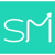 SmartMetrics Logo
