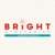 Bright Strategies Marketing and Consulting Logo