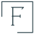 Fyxer Industries Ltd Logo