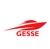 Gesse Logo