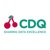 CDQ Logo