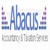 Abacus Accountancy & Taxation Services Logo