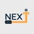 NextGen Digital Services Logo