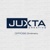 JUXTA Creative Logo