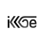 IKKOÉ Logo