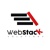 Webstack Solutions Logo