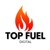 TopFuel Digital Logo