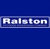 Ralston Outdoor Advertising Logo