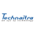 Technaitra Logo