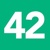 42group Logo