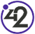 42 Inc Logo