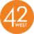 42West Logo