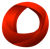 Oktara Logo