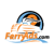 FERRYADS Logo