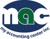 My Accounting Center, Inc. Logo