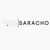 Saracho Fotografia & Diseño Logo