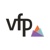 VFP Consulting Logo