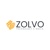 zolvotech Logo