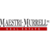 Maestri-Murrell, Inc. Logo