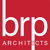 BRP Architects Logo