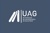 LLC UAG Logo