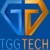 TGG Tech Inc Logo