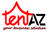 Tentaz Logotype