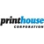 PrintHouse Corporation Logo