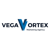 VegaVortex Logo
