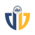 Digital Branding Services Logo