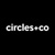 Circles Co. Collective Logo