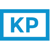 KP Consulting sp. z o.o. Logo
