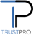 TrustPro Pte Ltd Logo