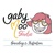 GabyMoo Studio Logo