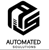 Provider Logotype Automated Solutions Logo