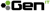 Gen IT Logo