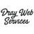 Dray Web Services Logo