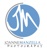 Joanne Manzella Photography Logotype