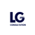 LG Consultation Logotype